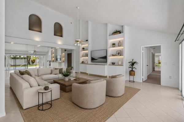 The River At The Bluffs, 223 E River Park Dr, Jupiter, Florida 33477, image 3