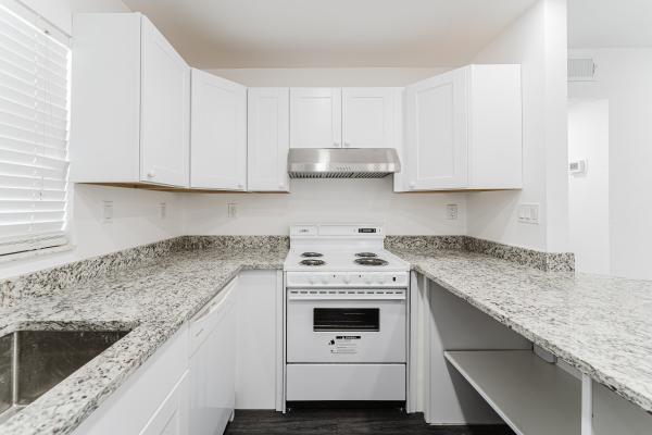 233 Brittany E, Delray Beach, Florida 33446, image 3