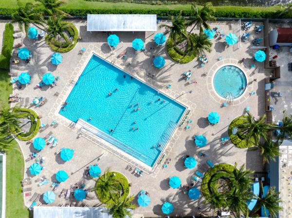 233 Brittany E, Delray Beach, Florida 33446, image 1