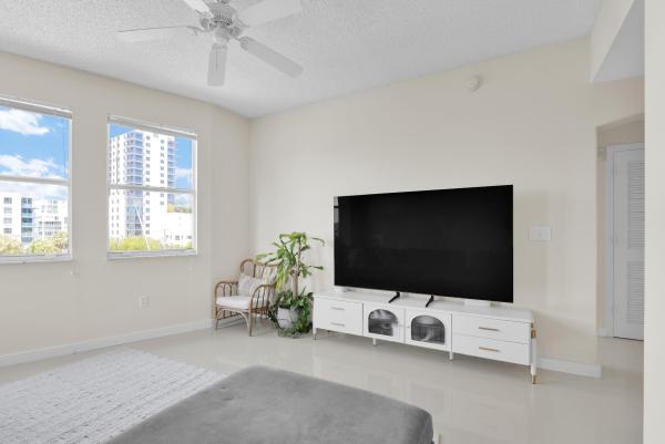 Sole At Fort Lauderdale, 533 NE 3rd Ave #432, Fort Lauderdale, Florida 33301, image 1