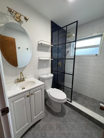 4353 Broadway St, Lake Worth, Florida 33461, image 2