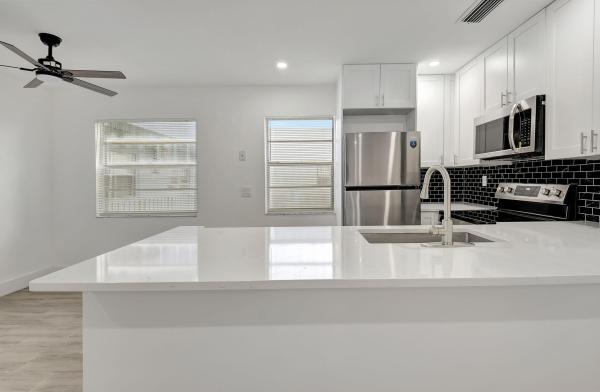 126 Burgundy C #C, Delray Beach, Florida 33484, image 1