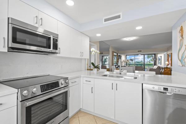 The Ocean South At The Bluffs, 501 S Seas Dr #206, Jupiter, Florida 33477, image 1