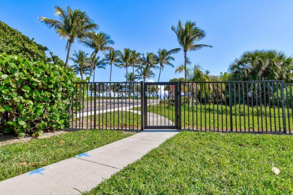 The Ocean South At The Bluffs, 501 S Seas Dr #206, Jupiter, Florida 33477, image 3