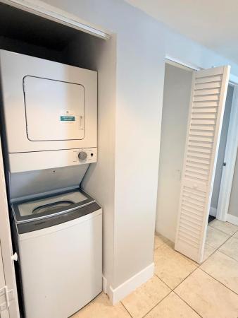 DoubleTree By Hilton Ocean Point Resort & Spa, 17375 Collins Ave #1104, Sunny Isles Beach, Florida 33160, image 1
