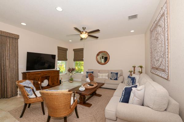 Vizcaya Falls, 713 NW Leonardo Cir #713, Port St. Lucie, Florida 34986, image 3