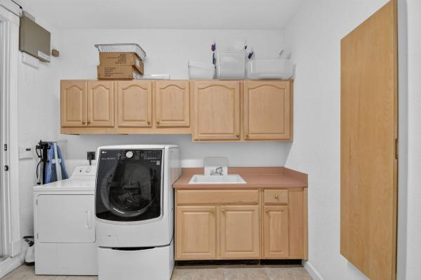 4936 Exeter Estate Ln, Lake Worth, Florida 33449, image 1