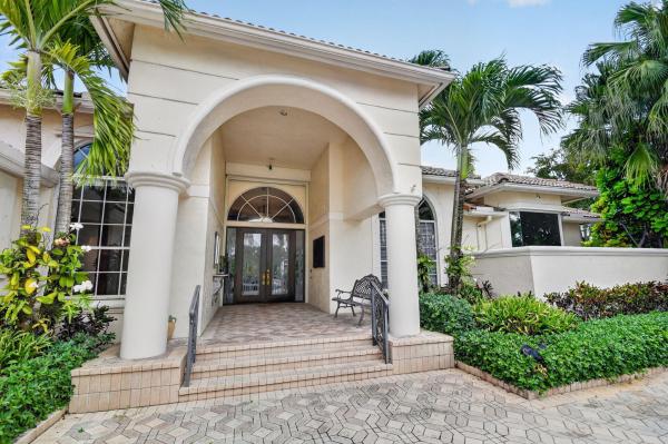 4936 Exeter Estate Ln, Lake Worth, Florida 33449, image 3