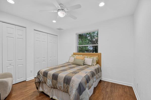 4936 Exeter Estate Ln, Lake Worth, Florida 33449, image 2