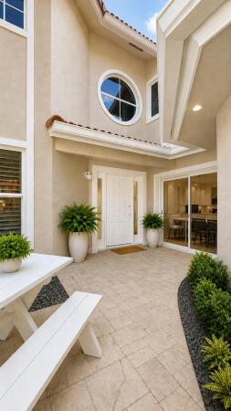Misty Oaks At Palm-Aire, 4107 Carriage Dr #2K, Pompano Beach, Florida 33069, image 1