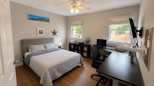 Misty Oaks At Palm-Aire, 4107 Carriage Dr #2K, Pompano Beach, Florida 33069, image 3