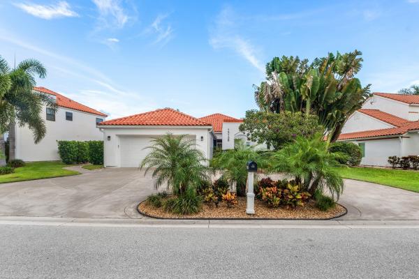 Eastpointe Country Club, 13138 Touchstone Pl, Palm Beach Gardens, Florida 33418, image 1