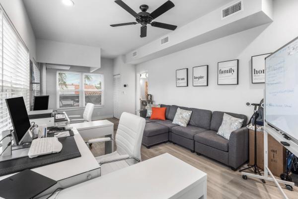 Eastpointe Country Club, 13138 Touchstone Pl, Palm Beach Gardens, Florida 33418, image 2