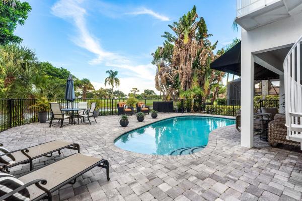 Eastpointe Country Club, 13138 Touchstone Pl, Palm Beach Gardens, Florida 33418, image 3