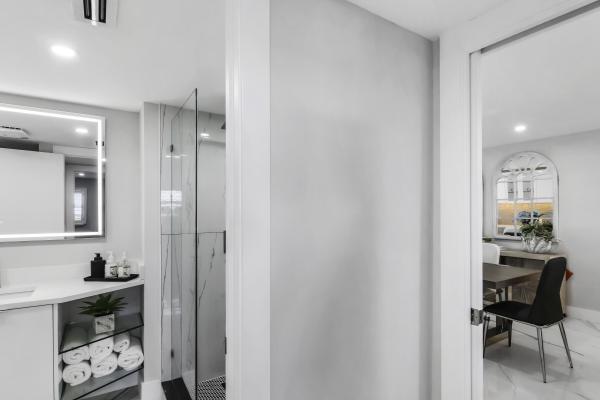 Lands End, 44 Yacht Club Dr #611, North Palm Beach, Florida 33408, image 2