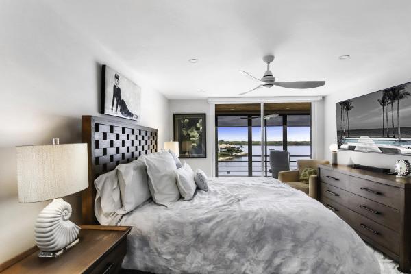 Lands End, 44 Yacht Club Dr #611, North Palm Beach, Florida 33408, image 1