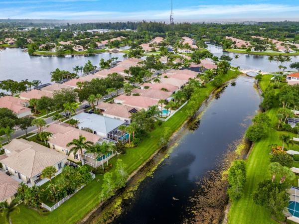 VillageWalk Of Wellington, 8342 Dominica Pl, Wellington, Florida 33414, image 3