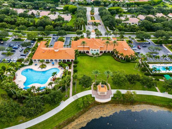 VillageWalk Of Wellington, 8342 Dominica Pl, Wellington, Florida 33414, image 1