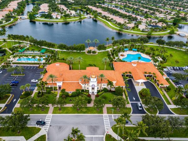 VillageWalk Of Wellington, 8342 Dominica Pl, Wellington, Florida 33414, image 2