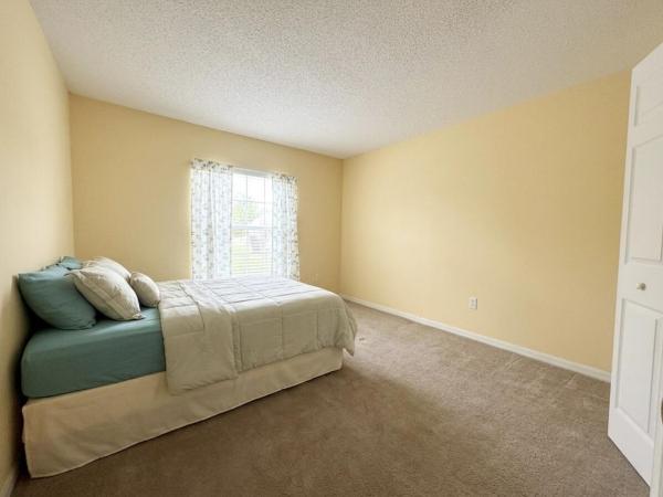 Cashmere Cove, 2187 SW Cameo Blvd, Port St. Lucie, Florida 34953, image 3