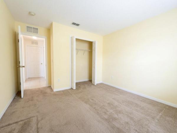 Cashmere Cove, 2187 SW Cameo Blvd, Port St. Lucie, Florida 34953, image 1