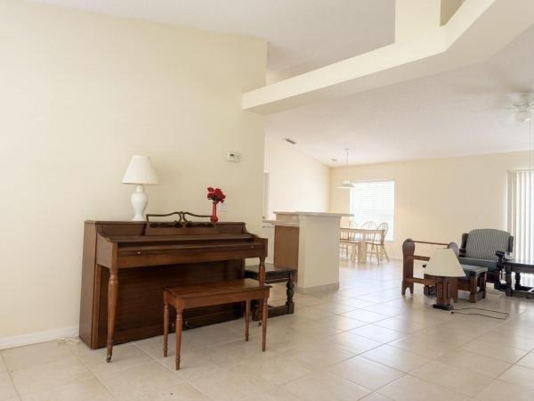 Cashmere Cove, 2187 SW Cameo Blvd, Port St. Lucie, Florida 34953, image 2