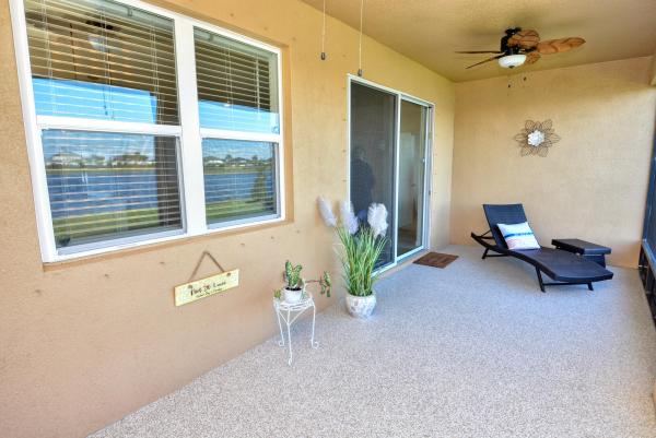 The Preserve At Tradition, 12377 SW Arabella Dr, Port St. Lucie, Florida 34987, image 2