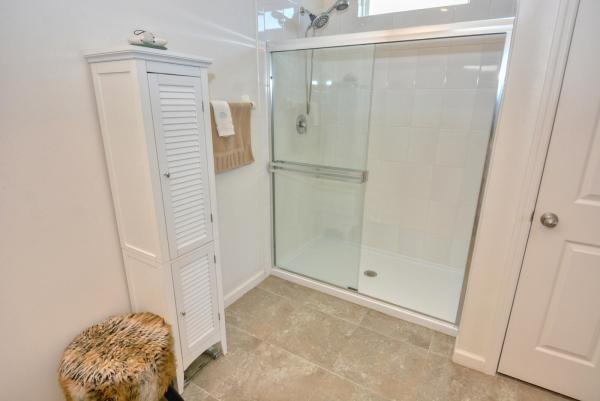 The Preserve At Tradition, 12377 SW Arabella Dr, Port St. Lucie, Florida 34987, image 3