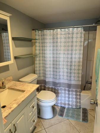 133 Lake Carol Dr, West Palm Beach, Florida 33411, image 1