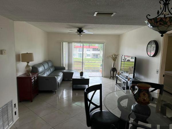133 Lake Carol Dr, West Palm Beach, Florida 33411, image 3