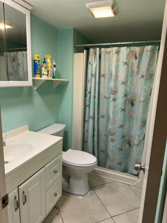 133 Lake Carol Dr, West Palm Beach, Florida 33411, image 2