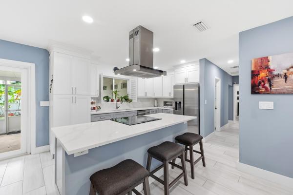 Norwood, 141 SE 8th St, Pompano Beach, Florida 33060, image 1