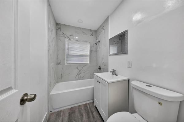 South Middle River, 1541 NW 7th Ter, Fort Lauderdale, Florida 33311, image 1