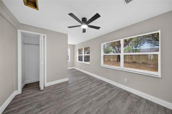South Middle River, 1541 NW 7th Ter, Fort Lauderdale, Florida 33311, image 3