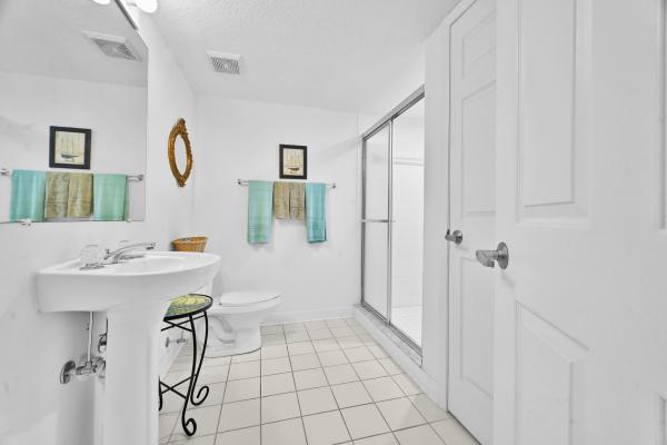 Hibiscus By The Sea, 3880 N Highway A1a #402, Fort Pierce, Florida 34949, image 3