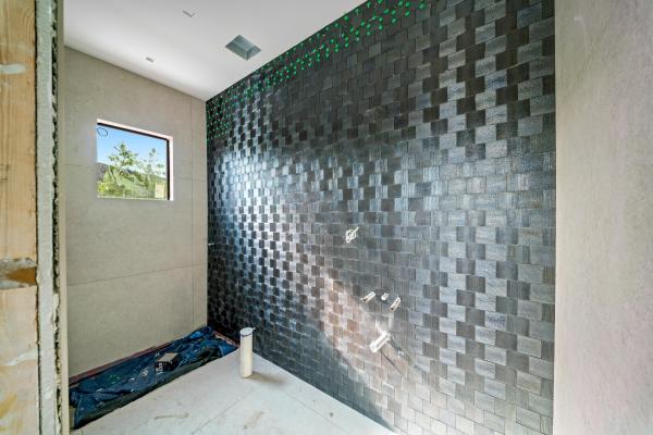 Boynton Beach Park, 3 Hudson Ave, Ocean Ridge, Florida 33435, image 3