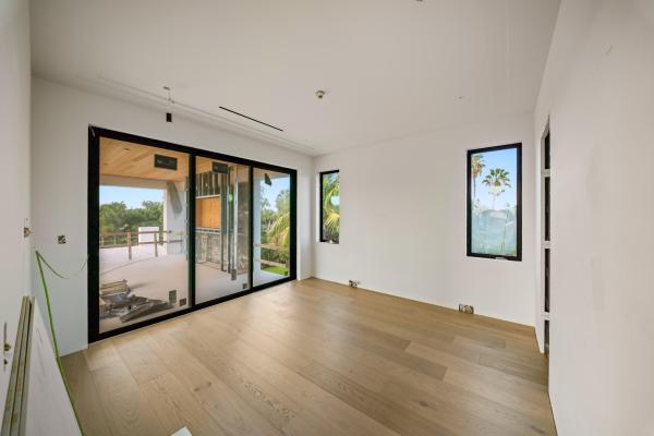 Boynton Beach Park, 3 Hudson Ave, Ocean Ridge, Florida 33435, image 2