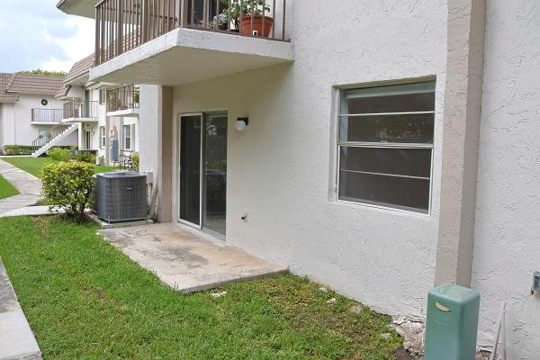 6931 SW 129th Ave #3, Unincorporated Dade County, Florida 33183, image 1