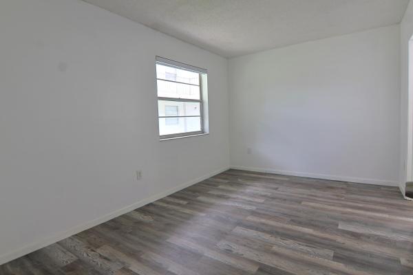 6931 SW 129th Ave #3, Unincorporated Dade County, Florida 33183, image 3