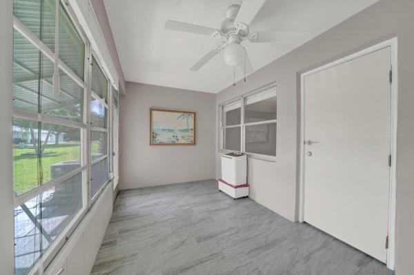 185 High Point Ter E #B, Delray Beach, Florida 33445, image 1