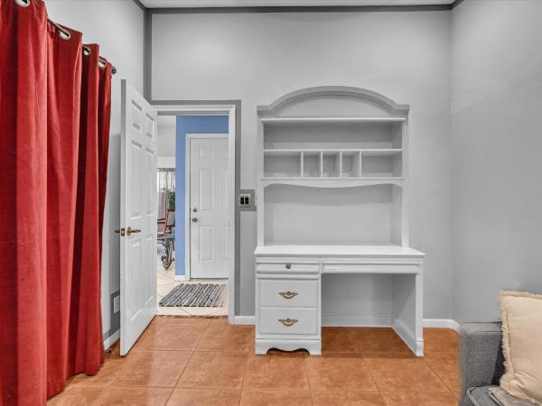7559 Savannah Ln, Lake Worth, Florida 33463, image 1