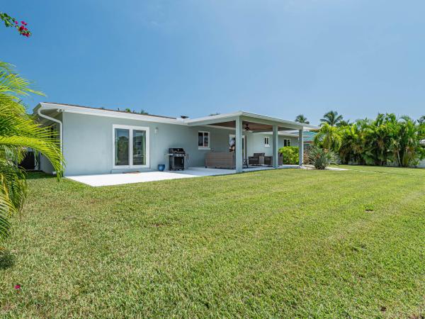 Galleon, 255 Marina Dr, Fort Pierce, Florida 34949, image 2