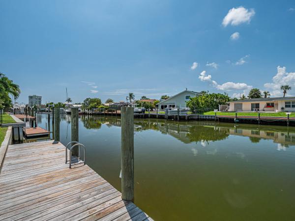 Galleon, 255 Marina Dr, Fort Pierce, Florida 34949, image 3