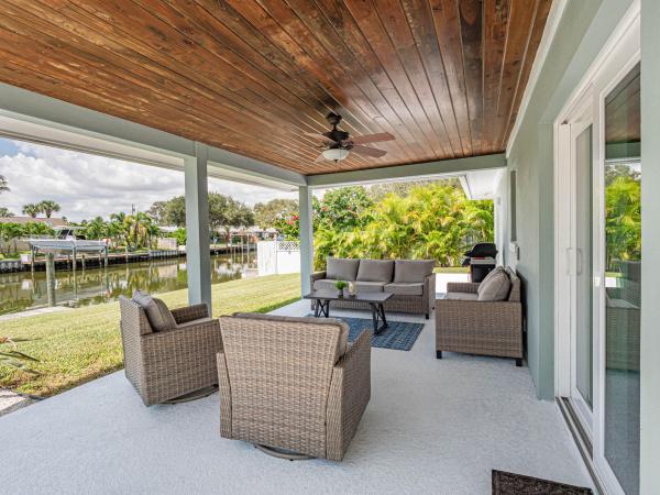 Galleon, 255 Marina Dr, Fort Pierce, Florida 34949, image 3
