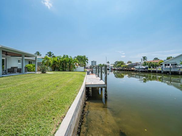 Galleon, 255 Marina Dr, Fort Pierce, Florida 34949, image 1