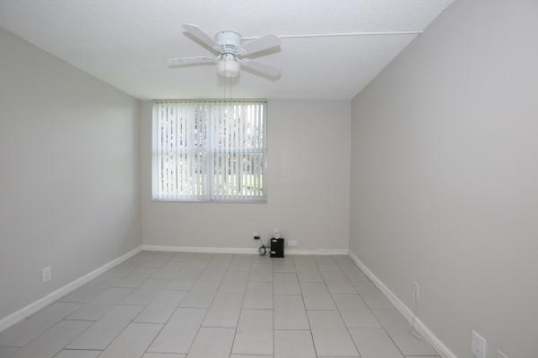 Live Oak Of Pine Island Ridge, 9441 Live Oak Pl #106, Davie, Florida 33324, image 1