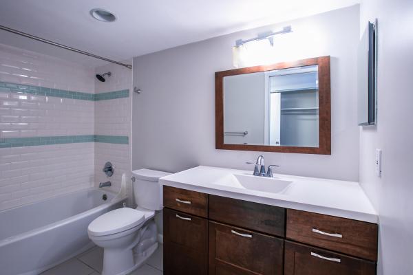 Live Oak Of Pine Island Ridge, 9441 Live Oak Pl #106, Davie, Florida 33324, image 3
