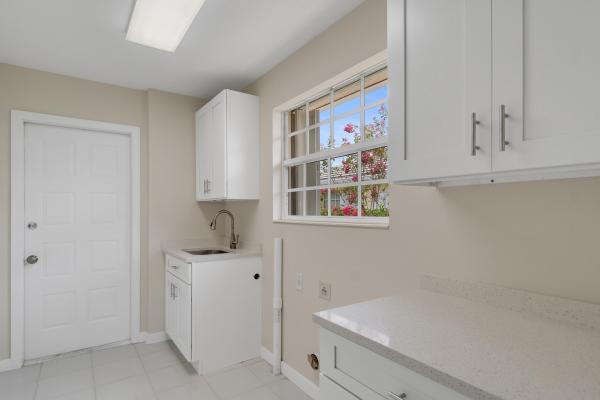 Lakeside At The Lakes, 1256 NW Bentley Cir #B, Port St. Lucie, Florida 34986, image 2