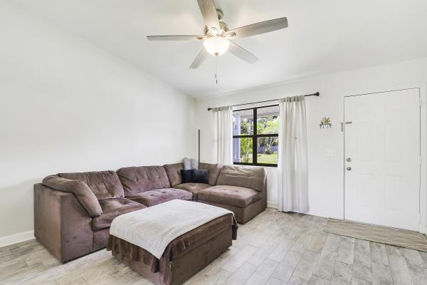 Gatlin Pines, 2889 SW Vittorio St, Port St. Lucie, Florida 34953, image 2