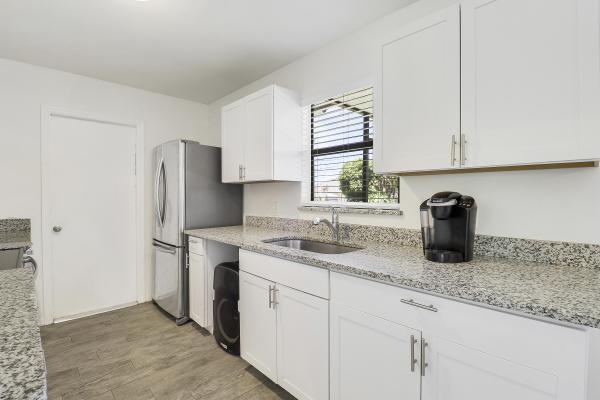 Gatlin Pines, 2889 SW Vittorio St, Port St. Lucie, Florida 34953, image 3